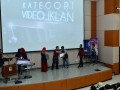 Tn DSC 7453